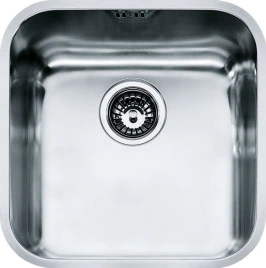 Franke 122.0039.092