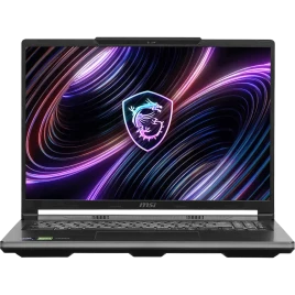 Ноутбук MSI Raider 16 Max HX B2WJ-031RU Core Ultra 9 290HX Plus 32Gb S