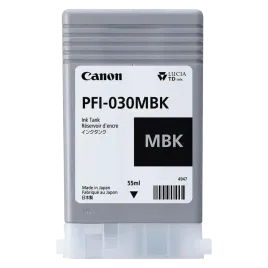 Canon 3488C001