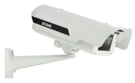 D-Link DCS-56