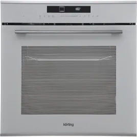 Korting OKB 1331 S GBXGr