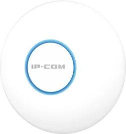 Wi-Fi точка доступа AX3000 MU-MIMO PRO-6-LITE IP-COM