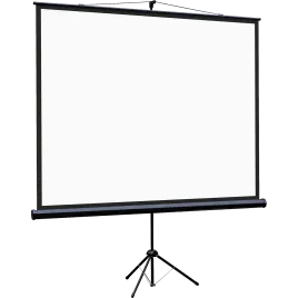 Lumien LEV-100110