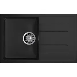 GranFest QUADRO Q-780L black