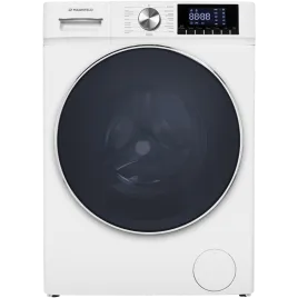 Maunfeld MFWM127IWH02