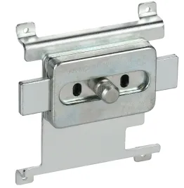 IEK AR-MCCBD-MB-000-4-02-C