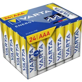 VARTA 04103229234