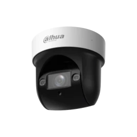 Видеокамера Dahua DH-SD29404DB-GNY