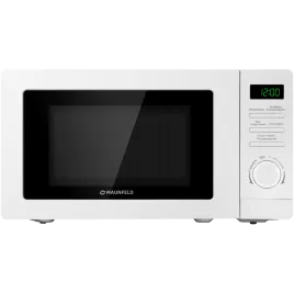 Maunfeld MFSMO720EW03