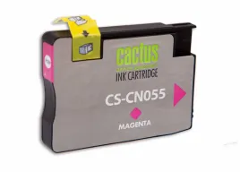 Cactus CS-CN055
