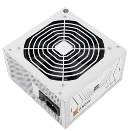 Thermalright TR-SG 850S-W