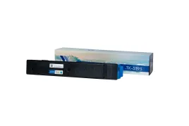 NV Print NV-TK5195C