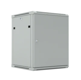 Advant ADV-WCH-12U600MT-G