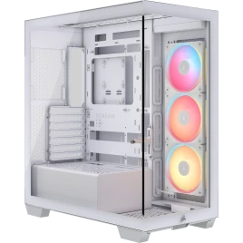 Corsair CC-9011325-WW