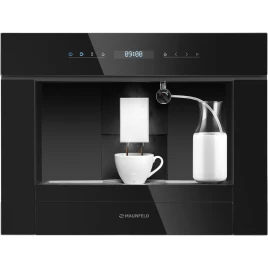 MAUNFELD AMCM1503B