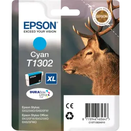 Epson T1302 (C13T13024012)