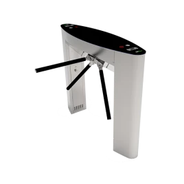 Турникет-трипод моторизованный TS5000A