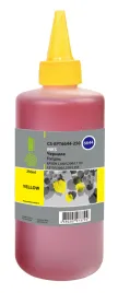 Cactus CS-EPT6644-250