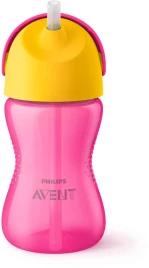 Philips Avent SCF798/02
