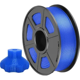 NV-PRINT NV-3D-PETG-BLUE