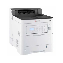 Принтер лазерный Kyocera PA4000cx/ ECOSYS PA4000cx 220-240V/PAGE PRINT
