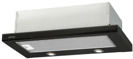 Korting KHP 6617 GN