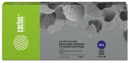 Cactus CS-EPT01C100