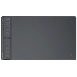 Huion H951P Black