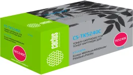Cactus CS-TK5240C