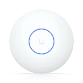 Точка доступа/ Ceiling-mounted WiFi 7 AP