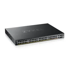 Zyxel XGS2220-54HP-EU0101F