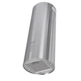 Maunfeld Lee Light Isla 35 Inox