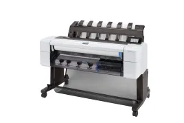 HP Inc. 3EK13A