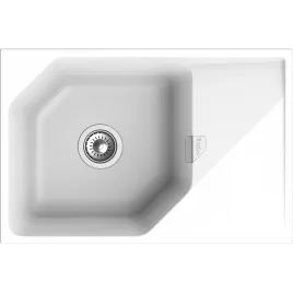 Rivelato LOCUS LS-75 brina