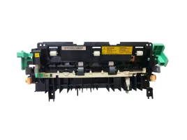 CET DGP0075