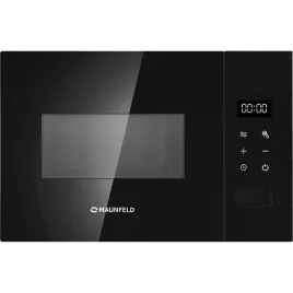 MAUNFELD JBMO155SGB02