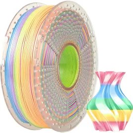 NV-PRINT NV-3D-SILK-PLA-P-RAINBOW-04