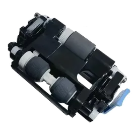 Canon FM1-D470-010