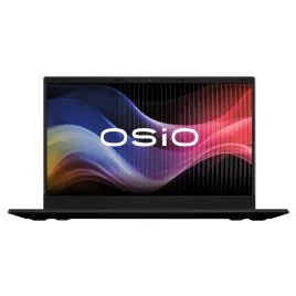 Osio B150i-012b