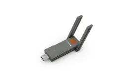 Origo OW1800M/A1A