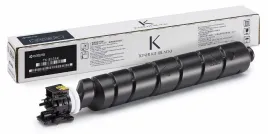 Kyocera TK-8335K