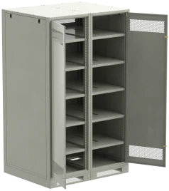 ITK LB35-20H29-2M