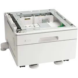 Pantum PT-270X