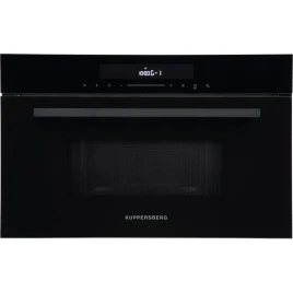 Kuppersberg HMW 634 B