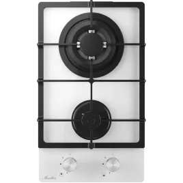 MONSHER MGG 33 Blanc