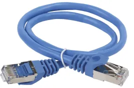 ITK PC03-C6F-10M