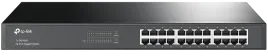 TP-Link TL-SG1024