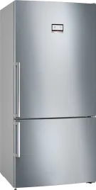 Холодильник BOSCH KGN86AI32U