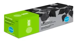 Cactus CS-CF540X