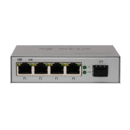 SNR SNR-S1904G-1S